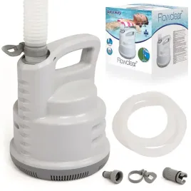 pompa-do-wypompowywania-wody-3028-l-h-bestway-58230