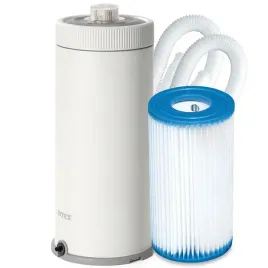 pompa-filtrujaca-3785-l-h-intex-26638