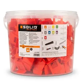 klips-krzyzyk-1mm-440szt-system-poziomowania-plytek-solid-wiadro