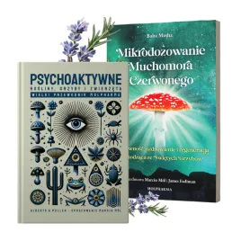pakiet-ksiazek-psychoaktywne-rosliny-grzyby-i-zwierzeta-mikrodozowanie