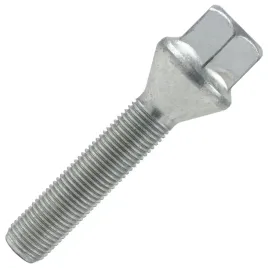 dluga-sruba-m12x1-25x50mm-stozek-klucz-17