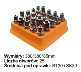 organizer-na-oprawki-bt30-sk30-bt40-sk40-bt50-sk50-rozmiar-bt30-sk30-25