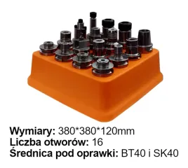organizer-na-oprawki-bt30-sk30-bt40-sk40-bt50-sk50-rozmiar-bt40-sk40-16