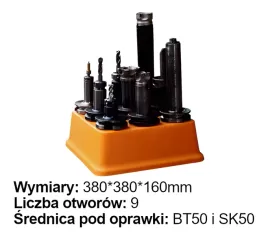 organizer-na-oprawki-bt30-sk30-bt40-sk40-bt50-sk50-rozmiar-bt50-sk50-9