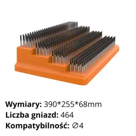 organizer-stojak-na-frezy-fi4-fi16-rodzaj-4-464-gniazda
