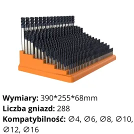 organizer-stojak-na-frezy-fi4-fi16-rodzaj-4-do-16-288-gniazd