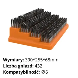 organizer-stojak-na-frezy-fi4-fi16-rodzaj-6-432-gniazda