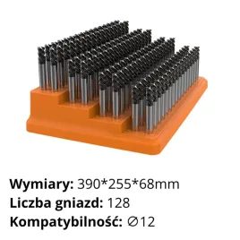 organizer-stojak-na-frezy-fi4-fi16-rodzaj-12-128-gniazd