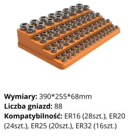 organizer-schodkowy-na-tuleje-zaciskowe-er16-er32-rozmiar-er-16-do-er-32