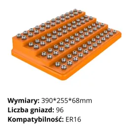 organizer-schodkowy-na-tuleje-zaciskowe-er16-er32-rozmiar-er-16-96-gniazd