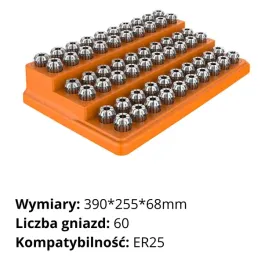 organizer-schodkowy-na-tuleje-zaciskowe-er16-er32-rozmiar-er-25-60-gniazd