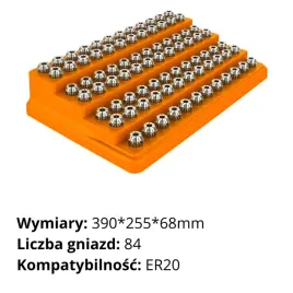 organizer-schodkowy-na-tuleje-zaciskowe-er16-er32-rozmiar-er-20-84-gniazd