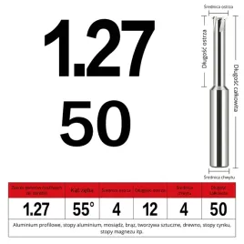 frez-55-do-gwintow-calowych-whitworth-bsw-bsf-bsp-do-gwintowania-rozmiar