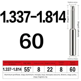 frez-55-do-gwintow-calowych-whitworth-bsw-bsf-bsp-do-gwintowania-rozmiar