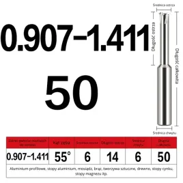 frez-55-do-gwintow-calowych-whitworth-bsw-bsf-bsp-do-gwintowania-rozmiar