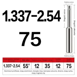 frez-55-do-gwintow-calowych-whitworth-bsw-bsf-bsp-do-gwintowania-rozmiar