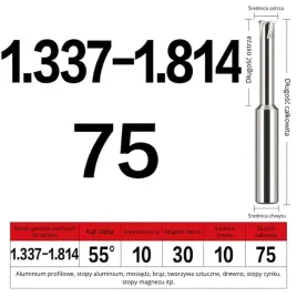frez-55-do-gwintow-calowych-whitworth-bsw-bsf-bsp-do-gwintowania-rozmiar