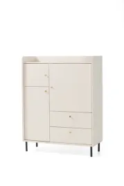 komoda-astrea-1035-cm-do-salonu-sypialni-odcienie-bezu