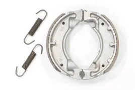 szczeki-hamulcowe-mbk-booster-yamaha-tt-50-125-110x25mm-rms