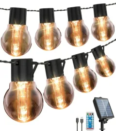 girlanda-ogrodowa-solarna-led-ip65-14m-zarowki-pilot