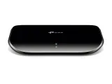 przelacznki-gigabitowy-tp-link-tl-sg1005d