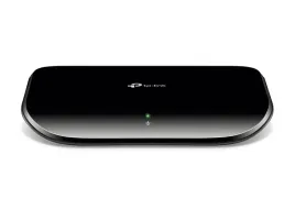 przelacznki-gigabitowy-tp-link-tl-sg1005d