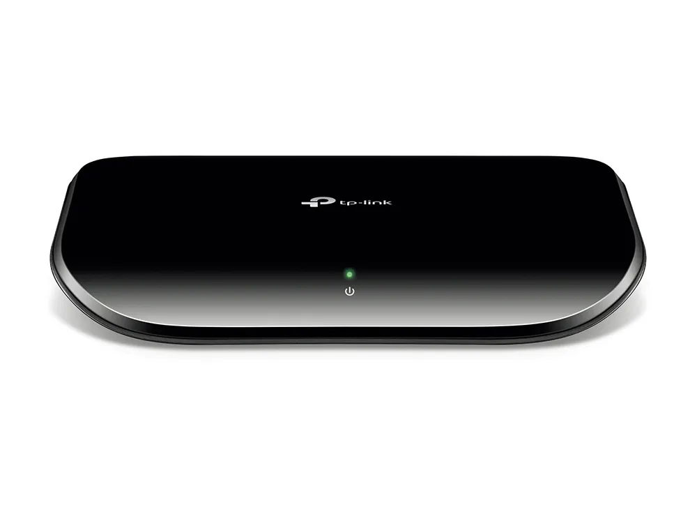 przelacznki-gigabitowy-tp-link-tl-sg1005d