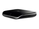 przelacznki-gigabitowy-tp-link-tl-sg1005d-stan-nowy