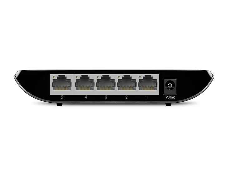 przelacznki-gigabitowy-tp-link-tl-sg1005d-waga-z-opakowaniem-0-3-kg