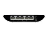 przelacznki-gigabitowy-tp-link-tl-sg1005d-waga-z-opakowaniem-0-3-kg