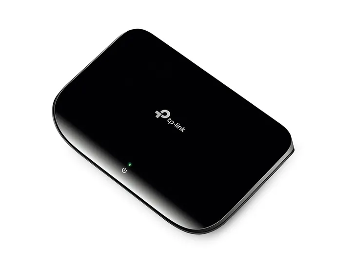 przelacznki-gigabitowy-tp-link-tl-sg1005d-liczba-portow-5