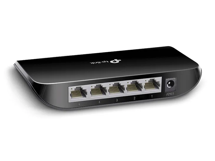 przelacznki-gigabitowy-tp-link-tl-sg1005d-kod-producenta-tl-sg1005d
