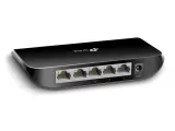 przelacznki-gigabitowy-tp-link-tl-sg1005d-kod-producenta-tl-sg1005d