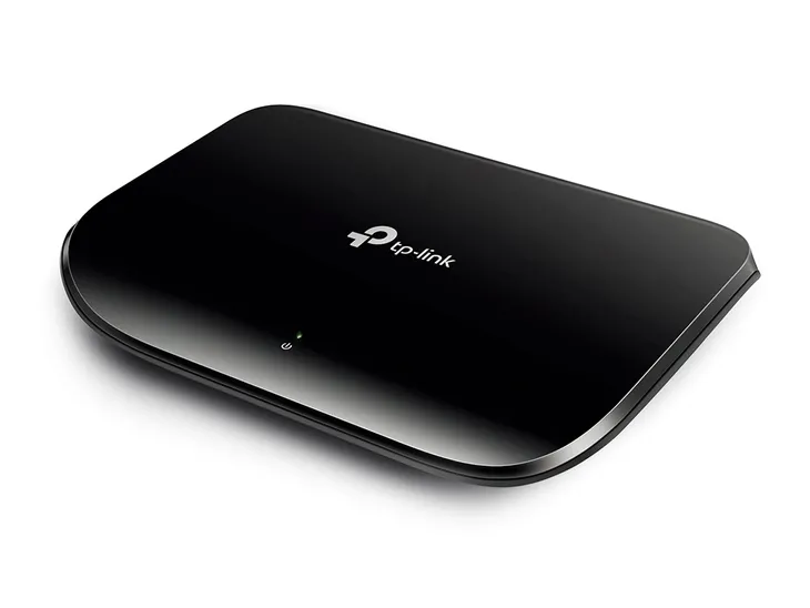 przelacznki-gigabitowy-tp-link-tl-sg1005d-certyfikat-ce