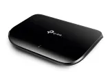 przelacznki-gigabitowy-tp-link-tl-sg1005d-certyfikat-ce
