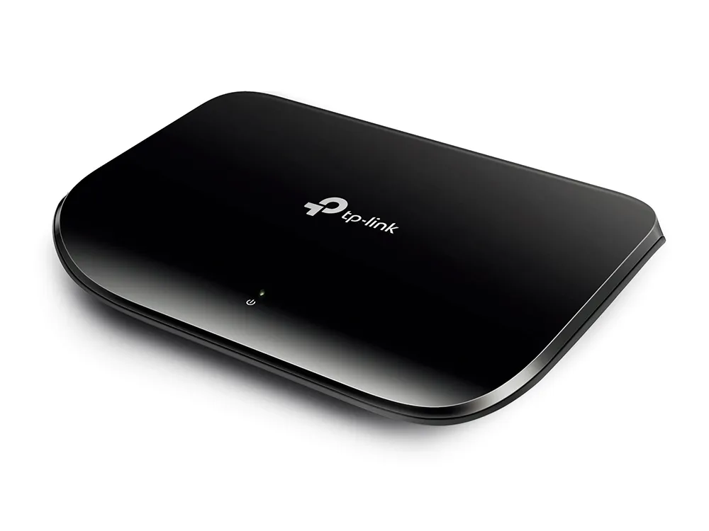 przelacznki-gigabitowy-tp-link-tl-sg1005d