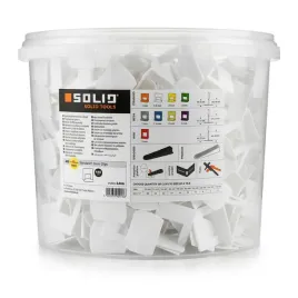 klips-krzyzyk-15-mm-440szt-system-poziomowania-plytek-solid-wiadro