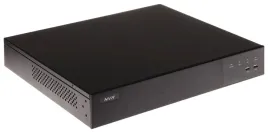rejestrator-ip-apti-n3224ai-p24-i3-32-kanaly-24-poe