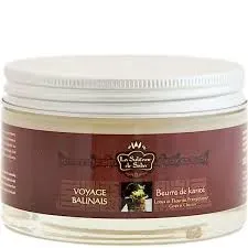 la-sultane-de-saba-massage-candle-swieca-do-masazu-z-maslem-shea