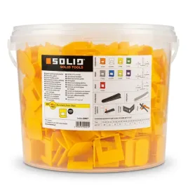klips-krzyzyk-2mm-440szt-system-poziomowania-plytek-solid-wiadro