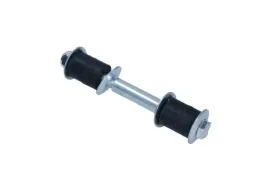 lacznik-stab-mitsubishi-t-grandis-04-le-pr