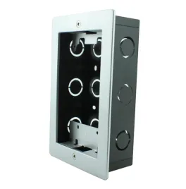 puszka-podtynkowa-srebrna-do-panelu-wideodomofonowego-akuvox-r20a-r20a-x