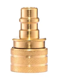 adapter-do-klimatyzacji-r1234yf