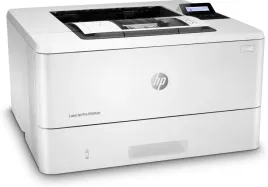 drukarka-laserowa-mono-hp-m404dn-toner-59x