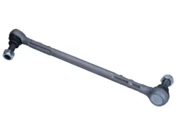 lacznik-stab-db-p-w204-c230-350-07-x204-glk-08-4matic-le