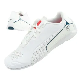 buty-sportowe-meskie-puma-sf-drift-cat-8-ls-339944-05-ferrari-39