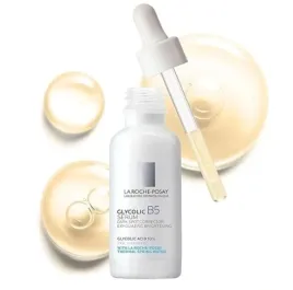 serum-do-twarzy-regenerujace-glycolic-b-5-la-roche-posay