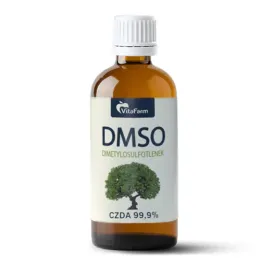 dmso-dimetylosulfotlenek-czda-999percent-500ml