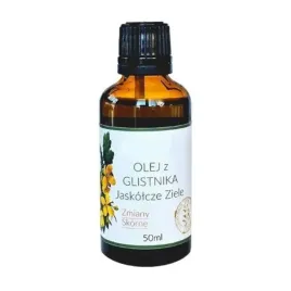 olej-z-glistnika-macerat-jaskolcze-ziele-50ml