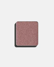 inglot-freedom-system-pearl-nf-cien-do-powiek-569-21g